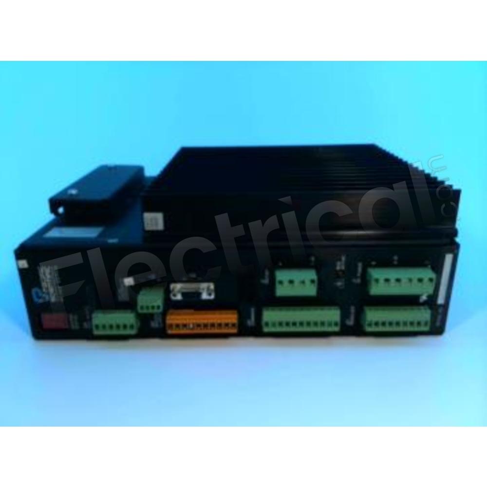 SC323A001