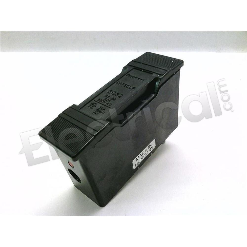 SC32PH/D