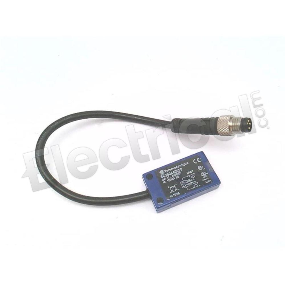SC350A400FP