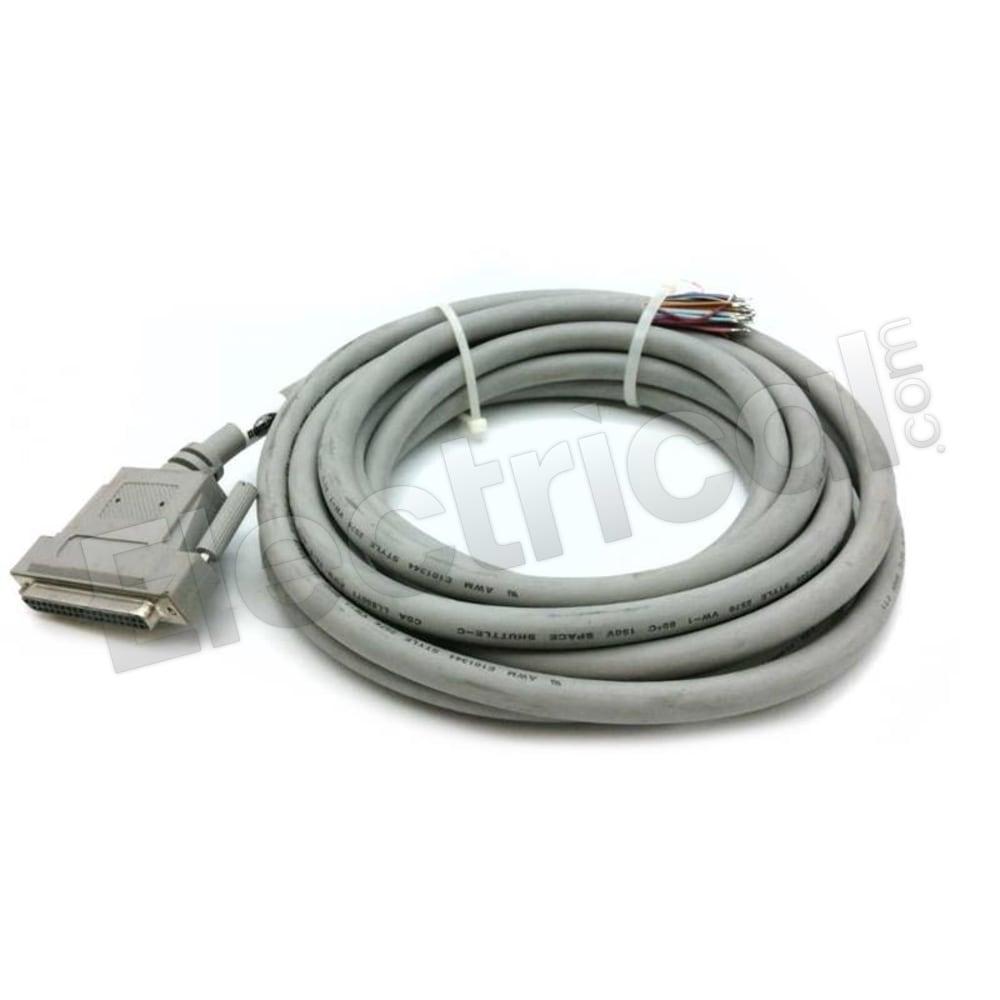 SC3705MCX0000000