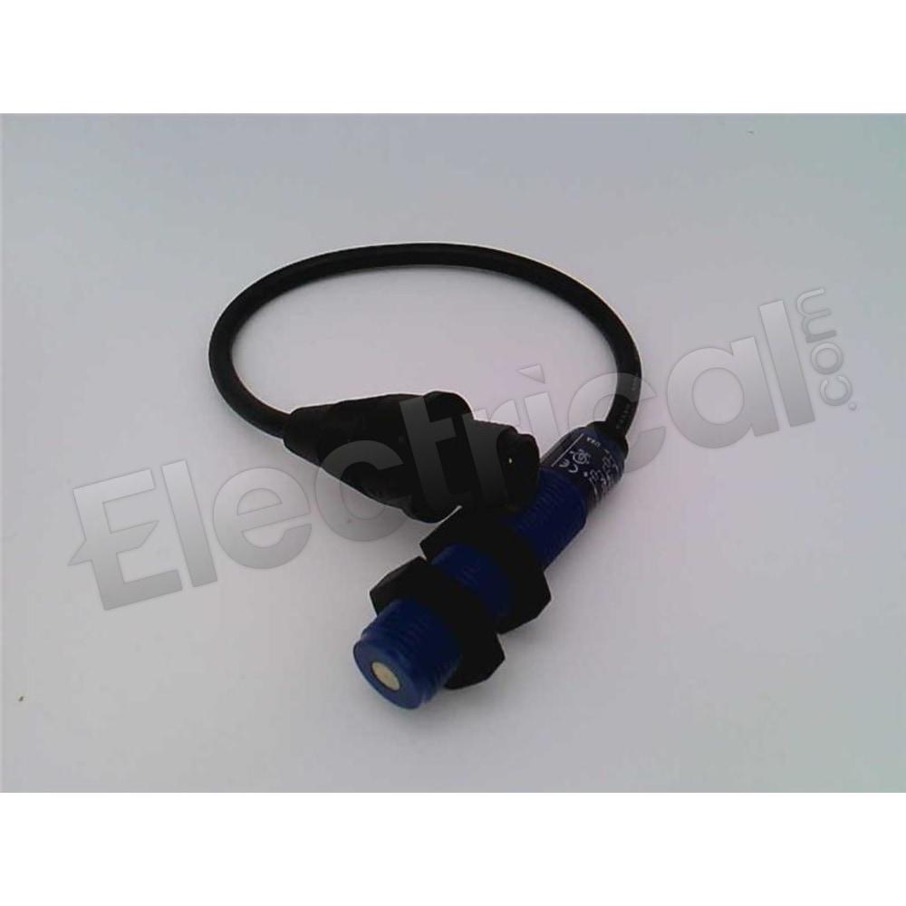 SC380A400