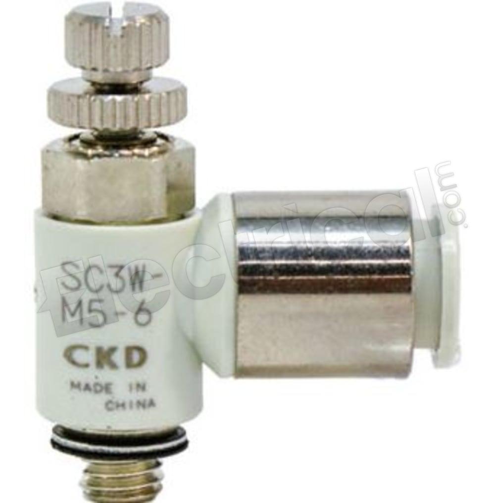 SC3W-M5-6