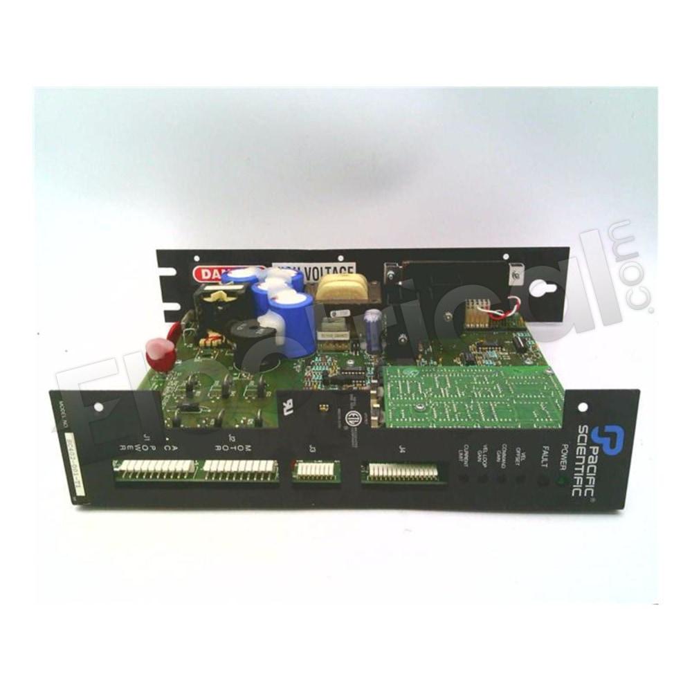 SC402-001-T1