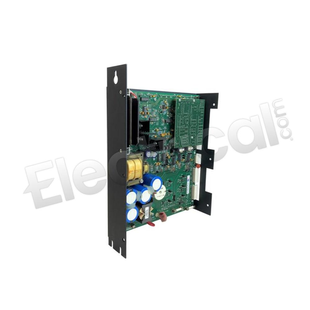 SC402-011-T3