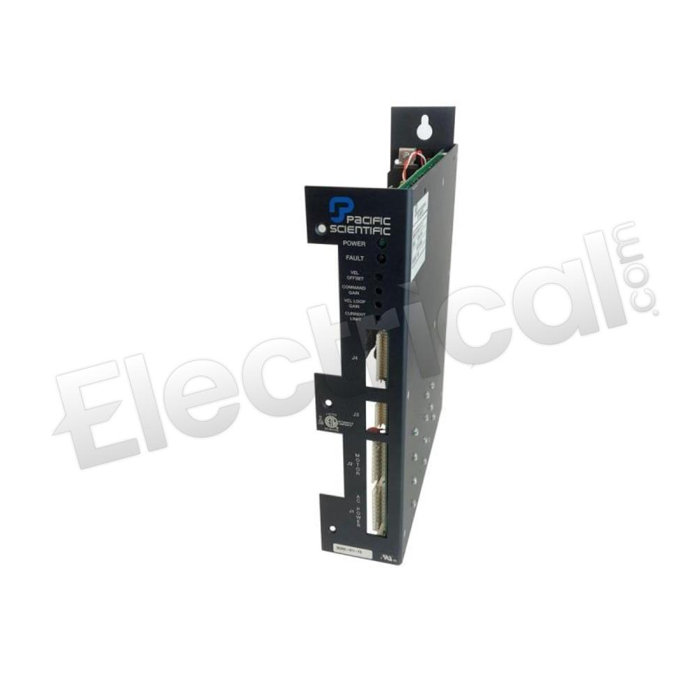 SC402-011-T4