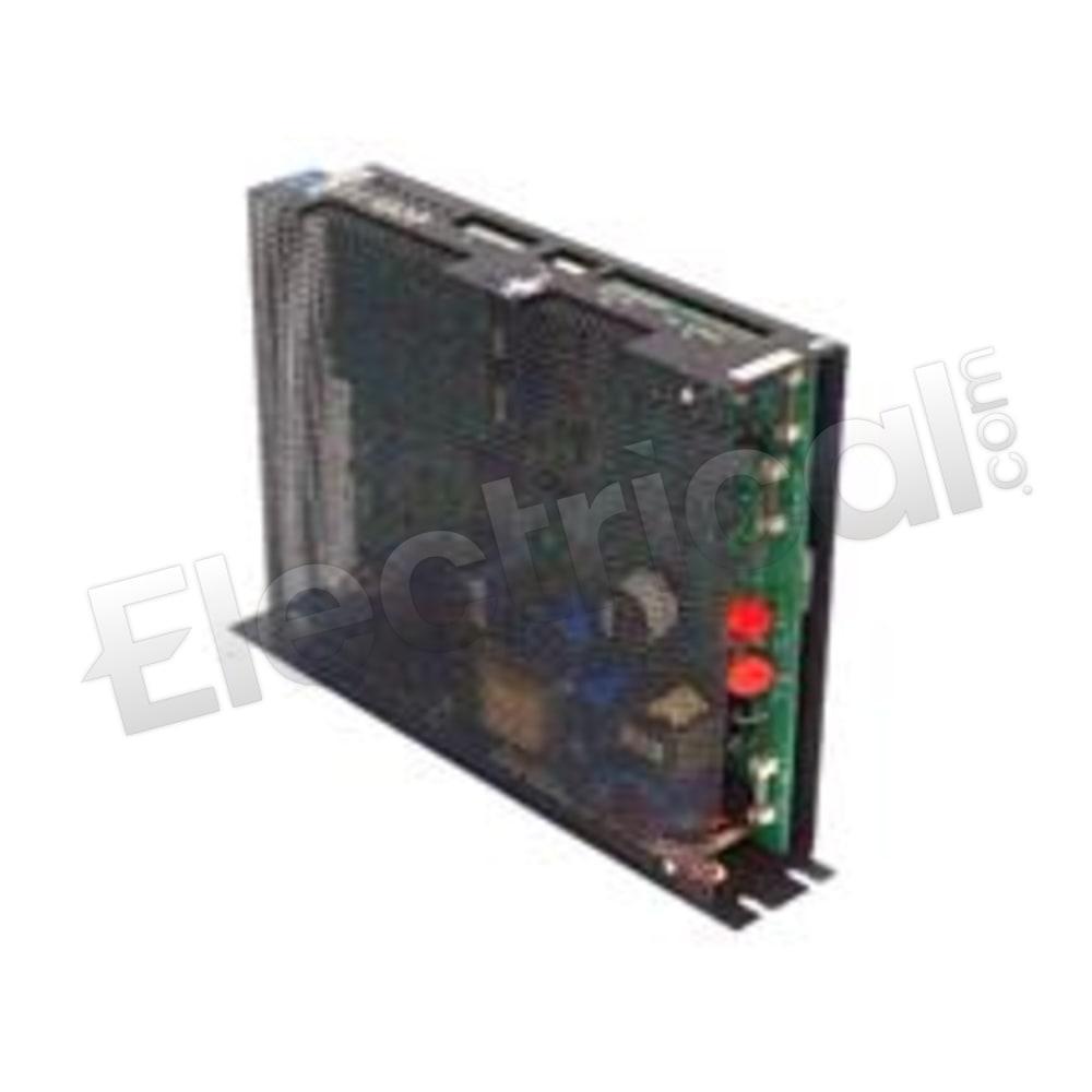 SC402-012-T4