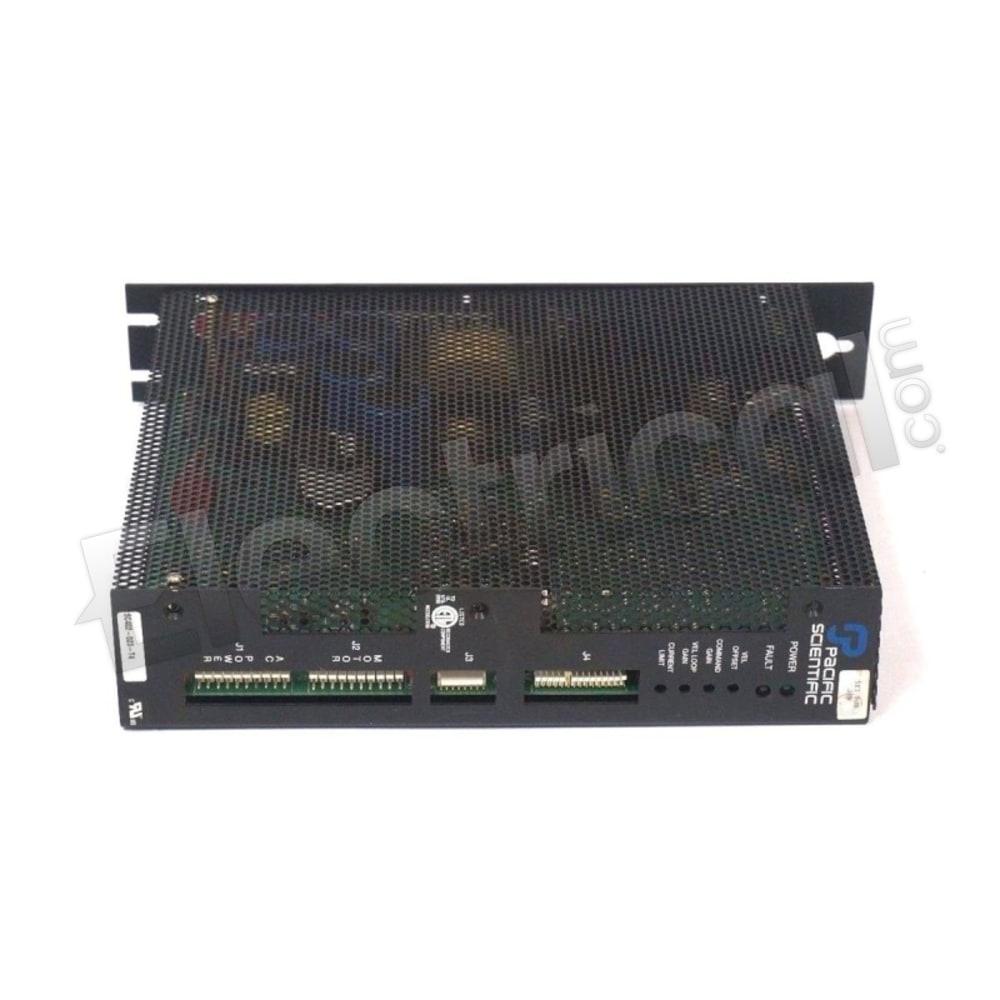 SC402-023-T4