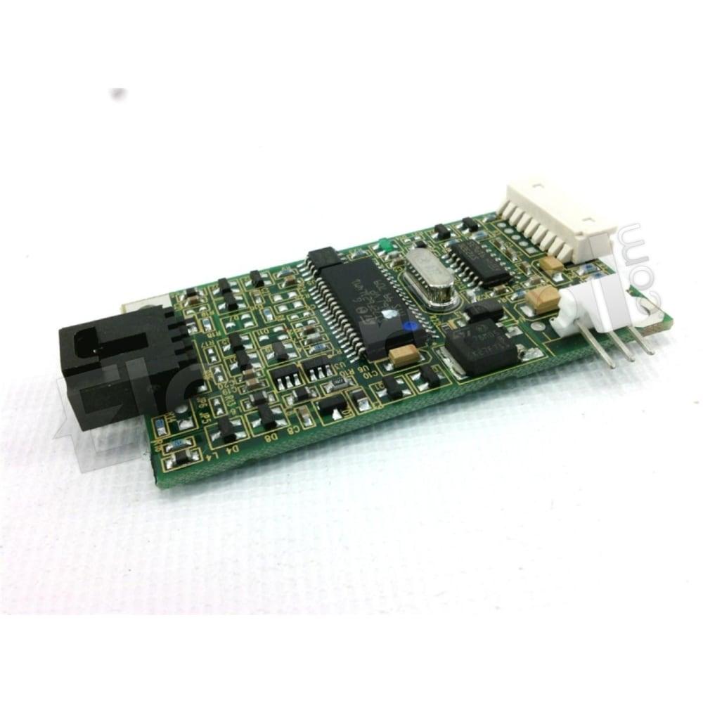 SC402S