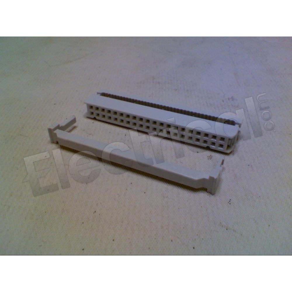 SC40GA1/G