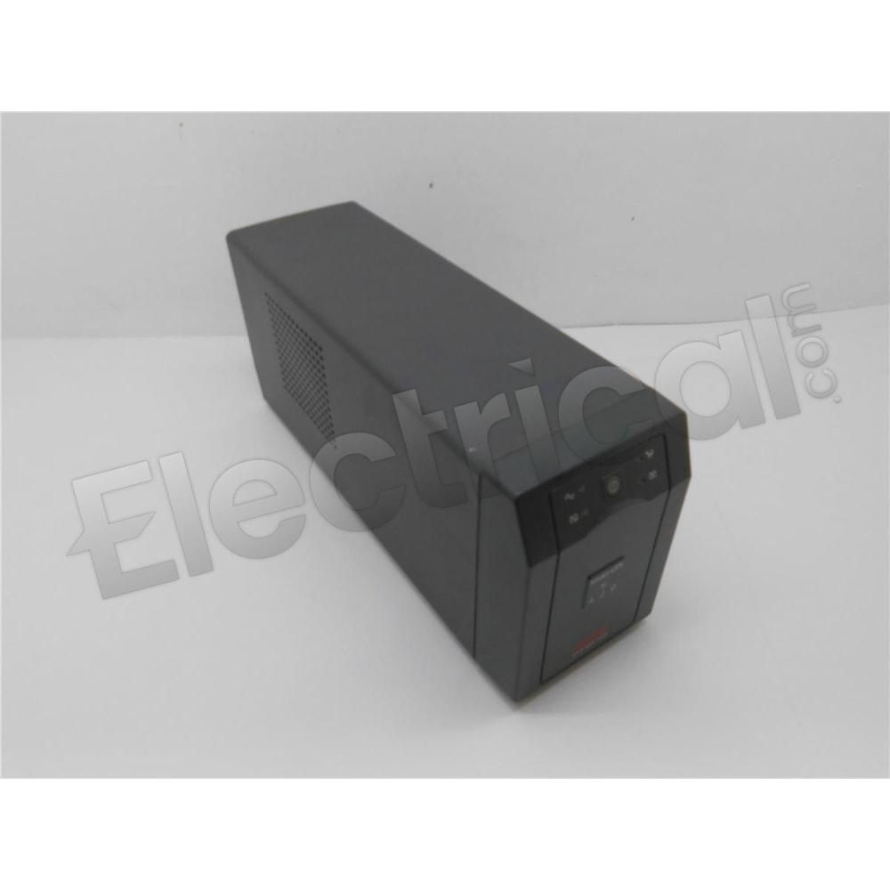 SC420I
