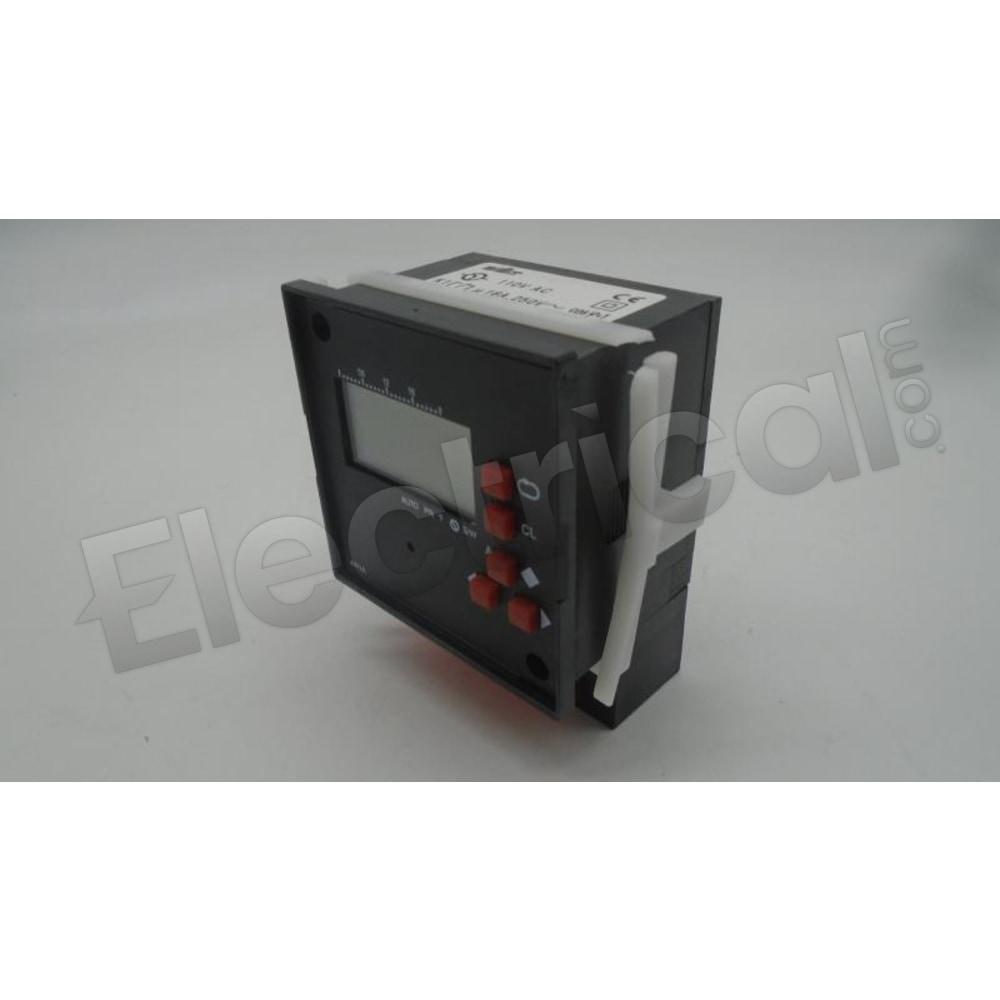 SC44.12-110VAC