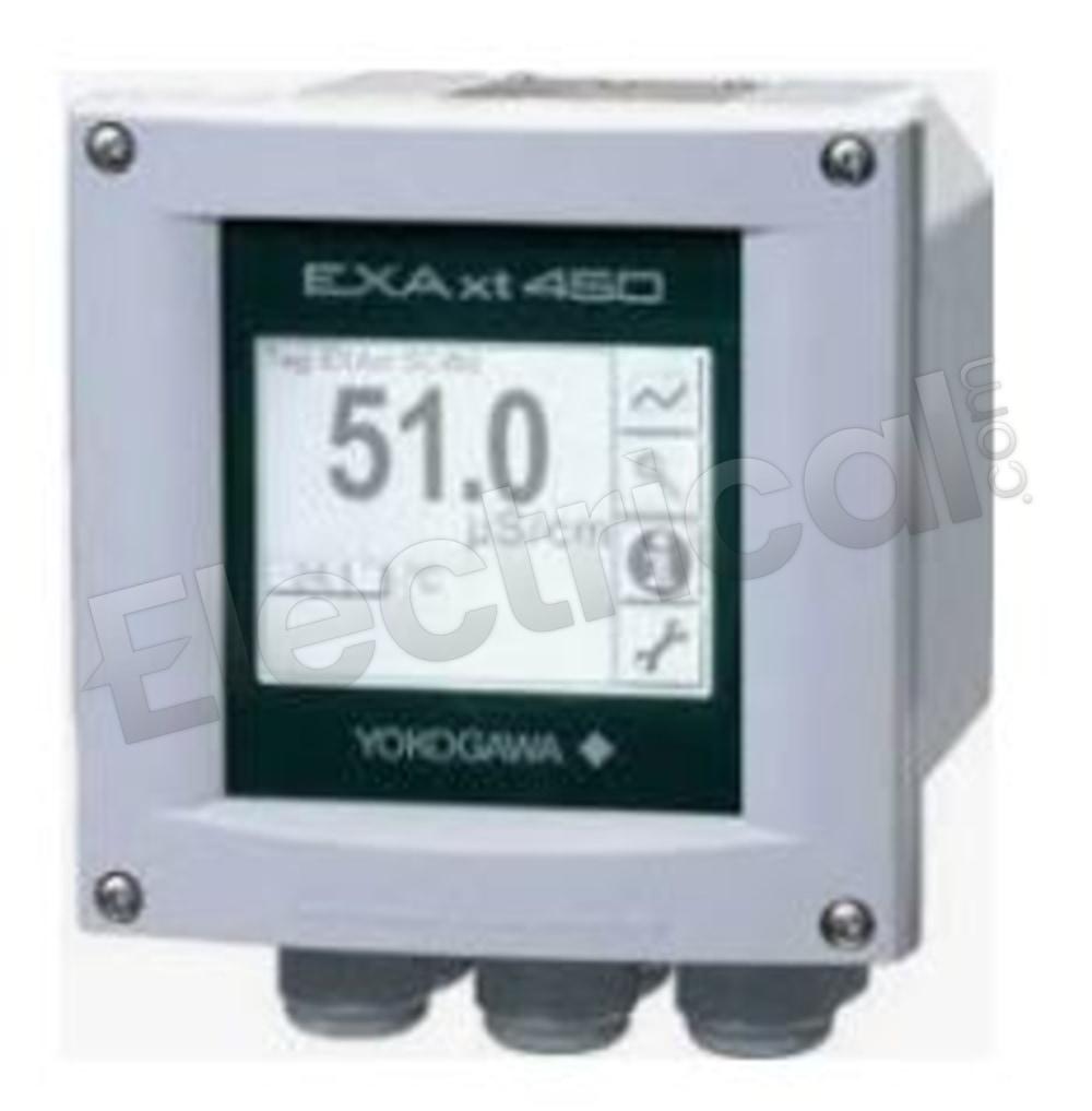 SC450G-A-A