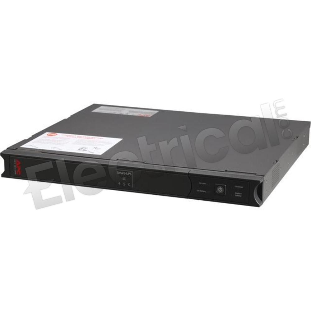 SC450RM1U