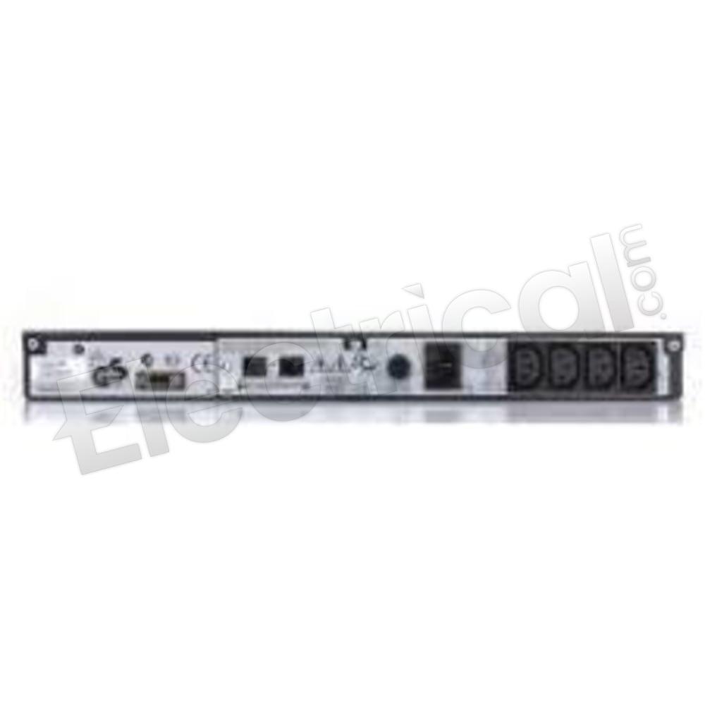 SC450RMI1U