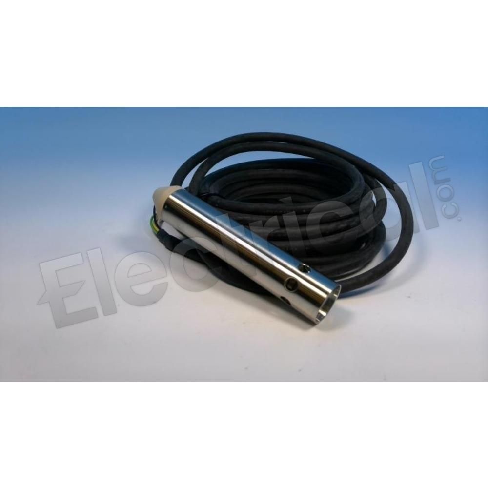 SC4A-S-AD-09-002-05-T1/PS/Q