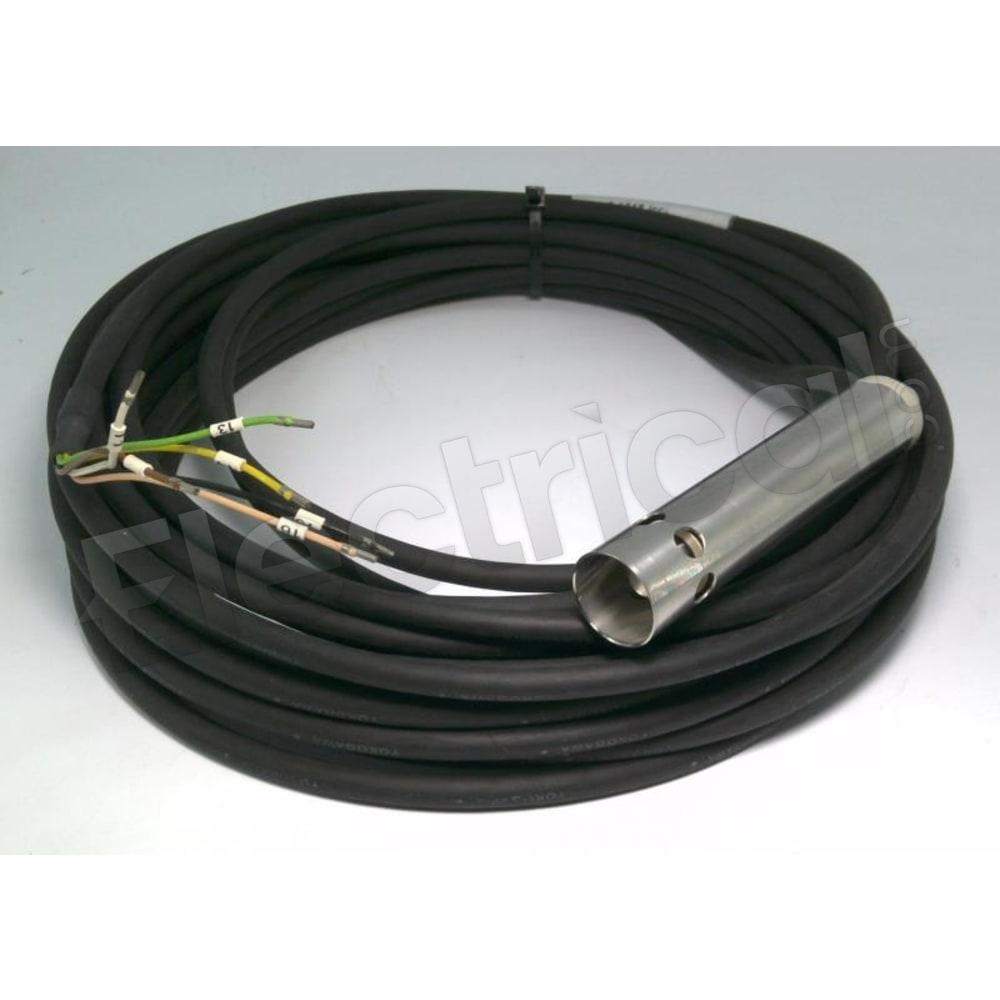 SC4A-S-AD-09-010-10-T1
