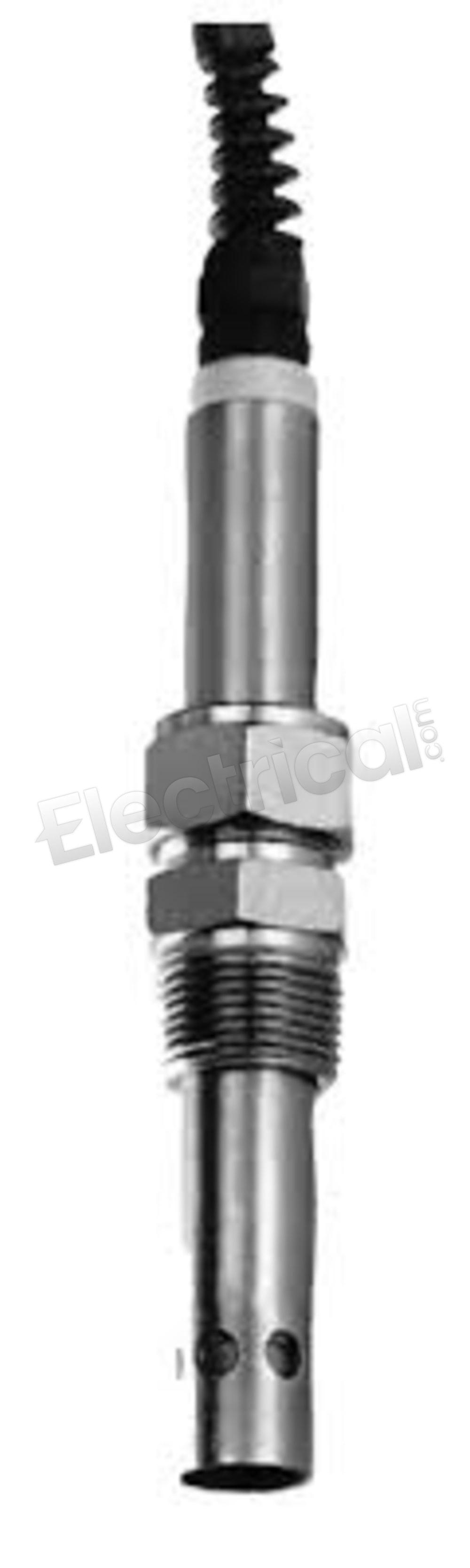 SC4A-S-AD-15-002-05-T1