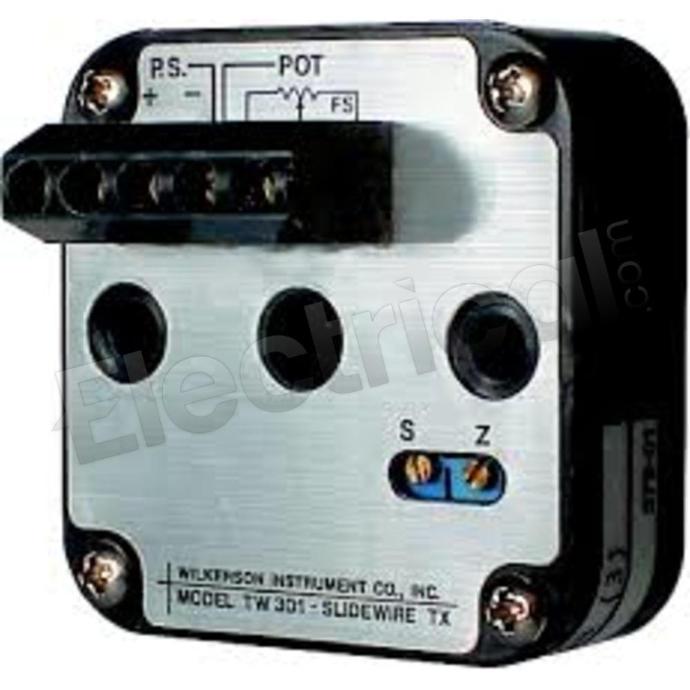 SC5000