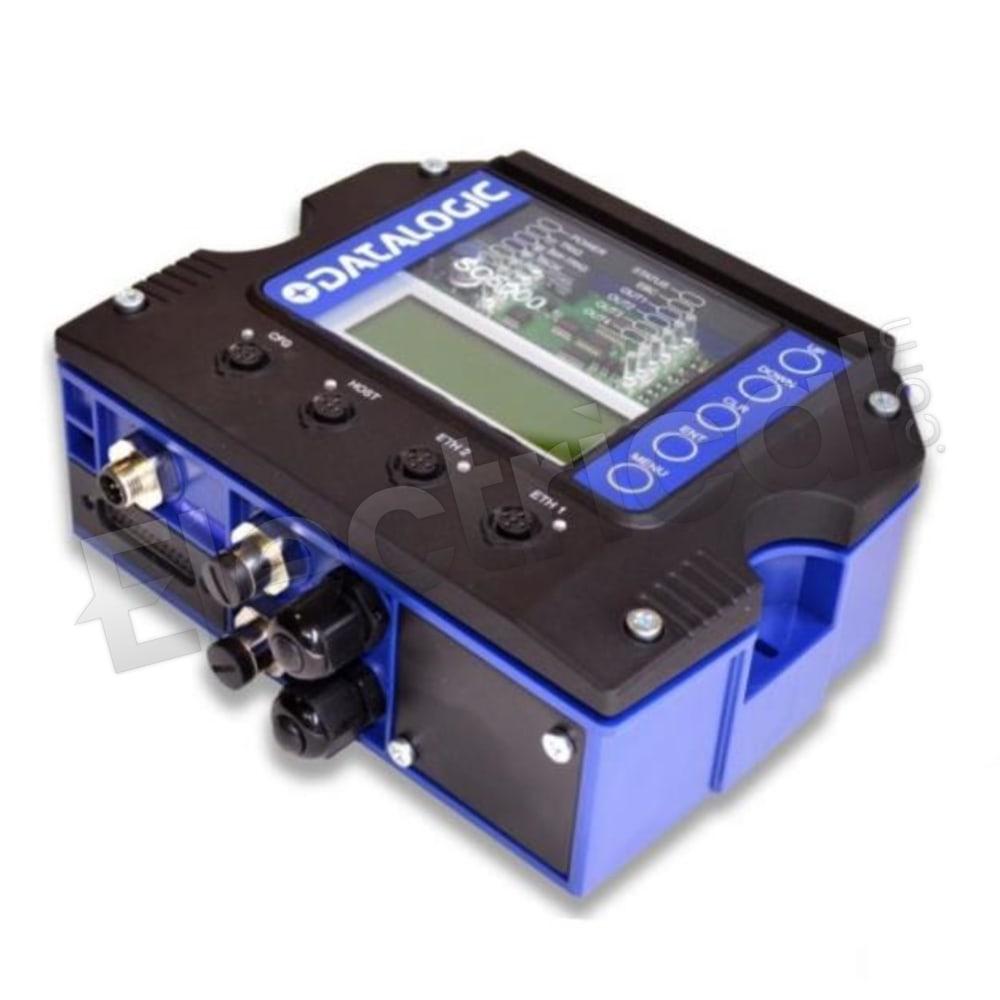 SC5000-1000