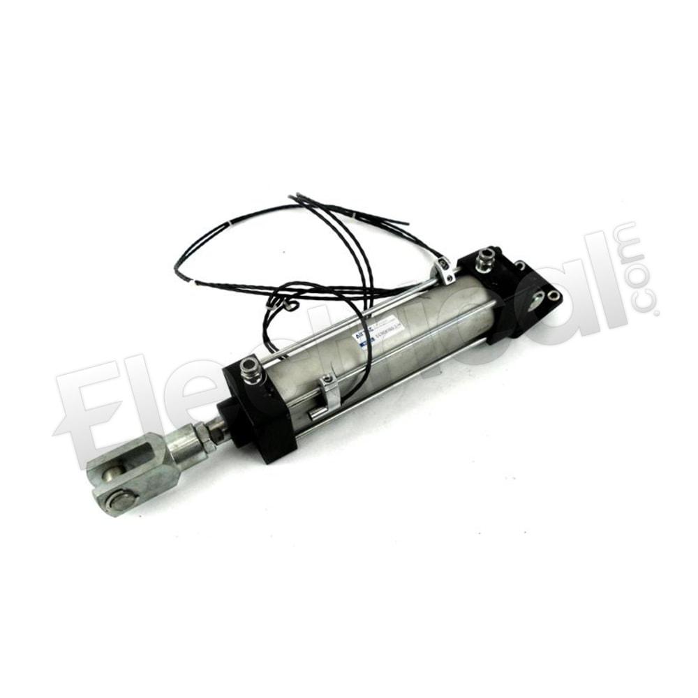 SC50X160-S-H