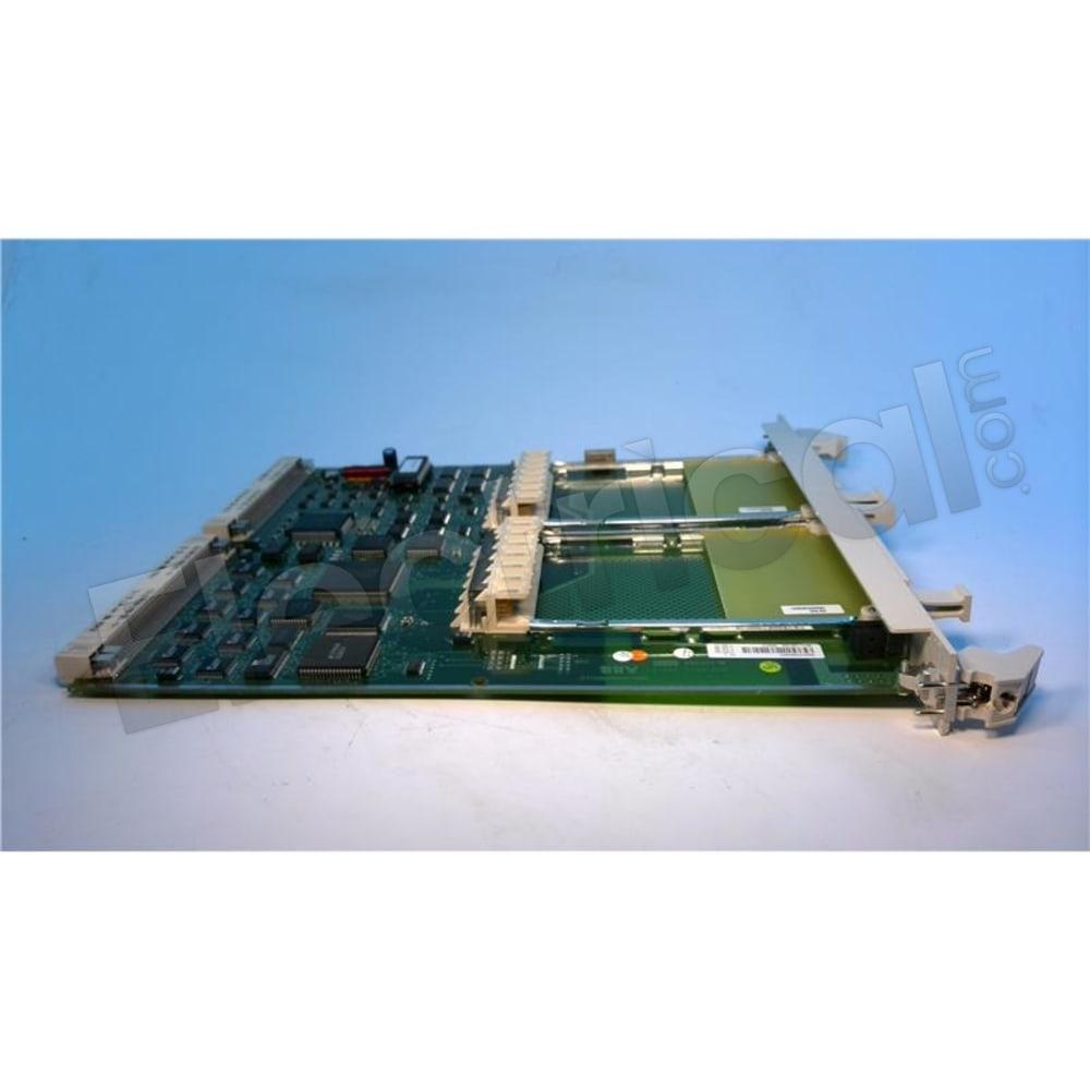 SC510