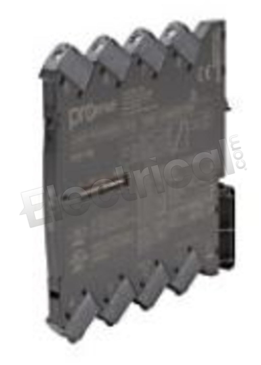 SC6-7102