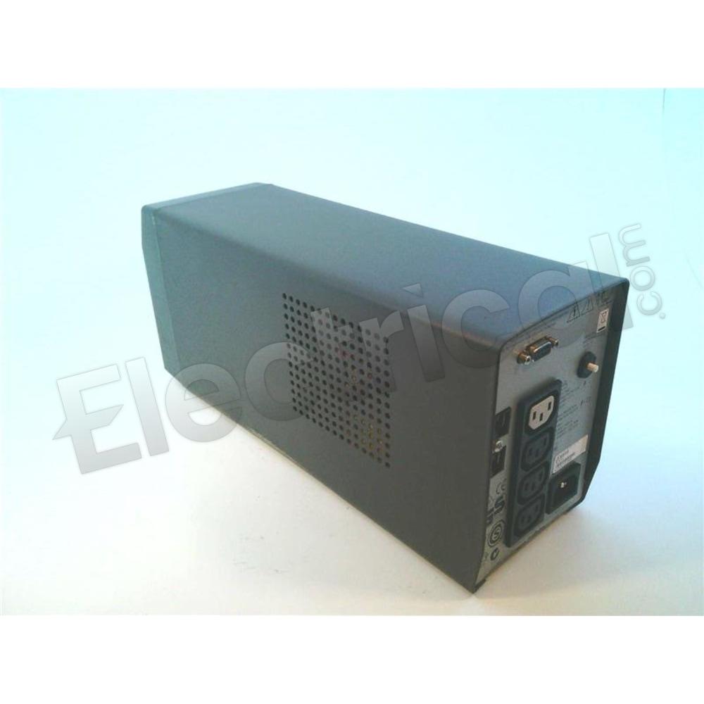 SC620I