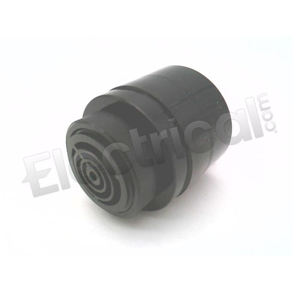 SC628A
