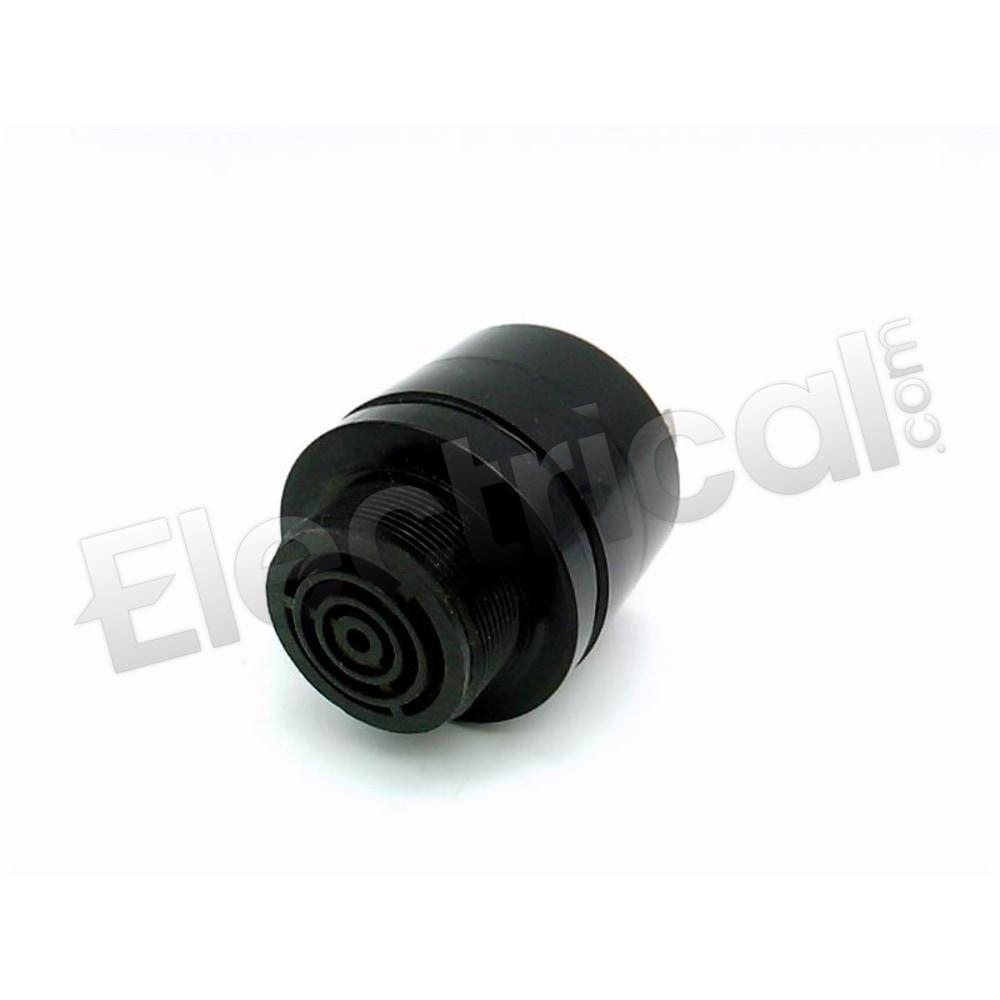 SC628AN