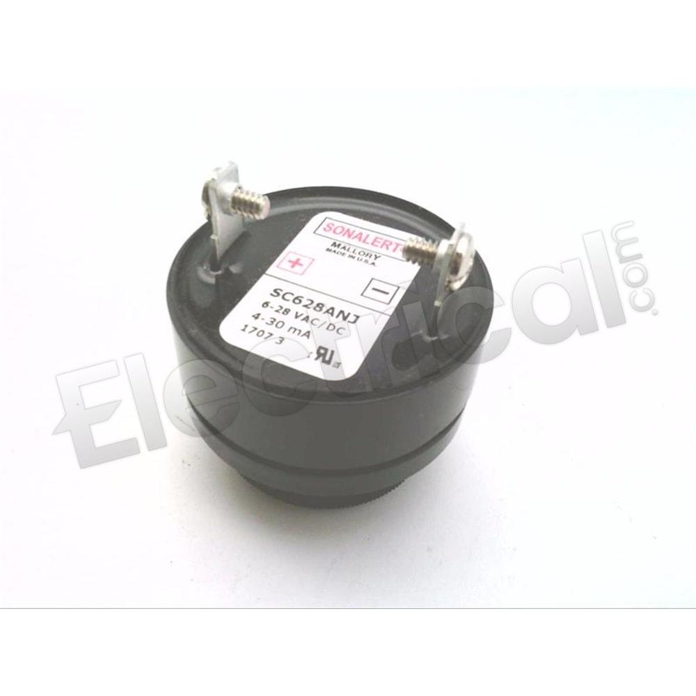 SC628ANJ