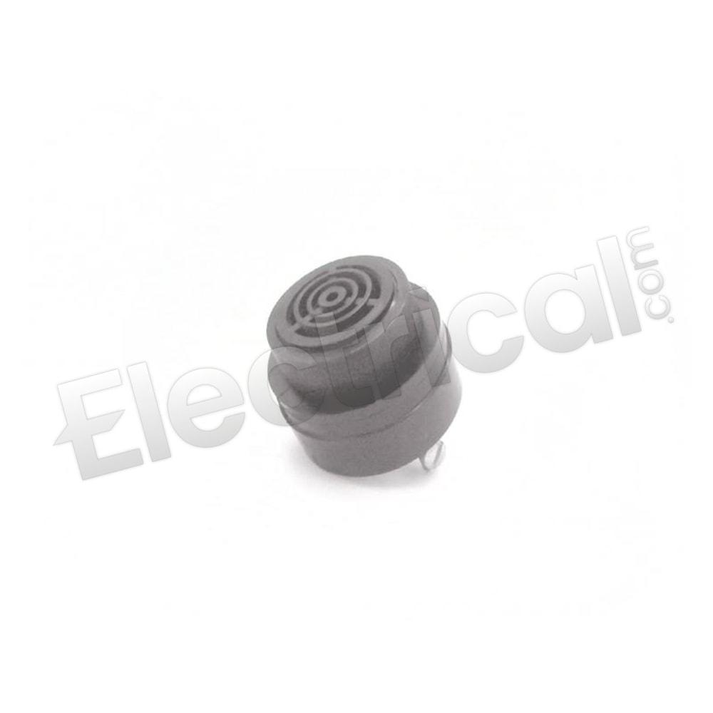 SC628D