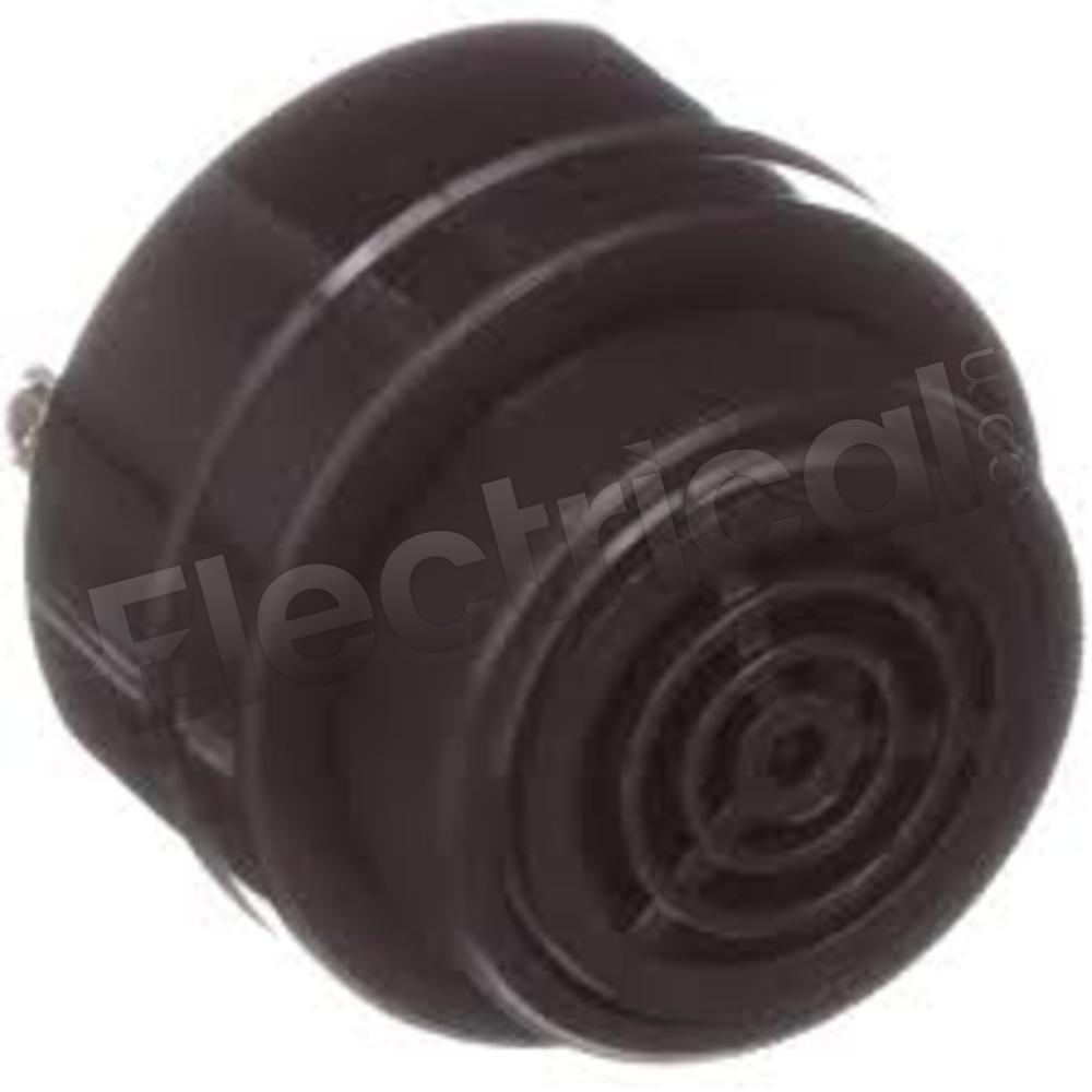 SC628FW