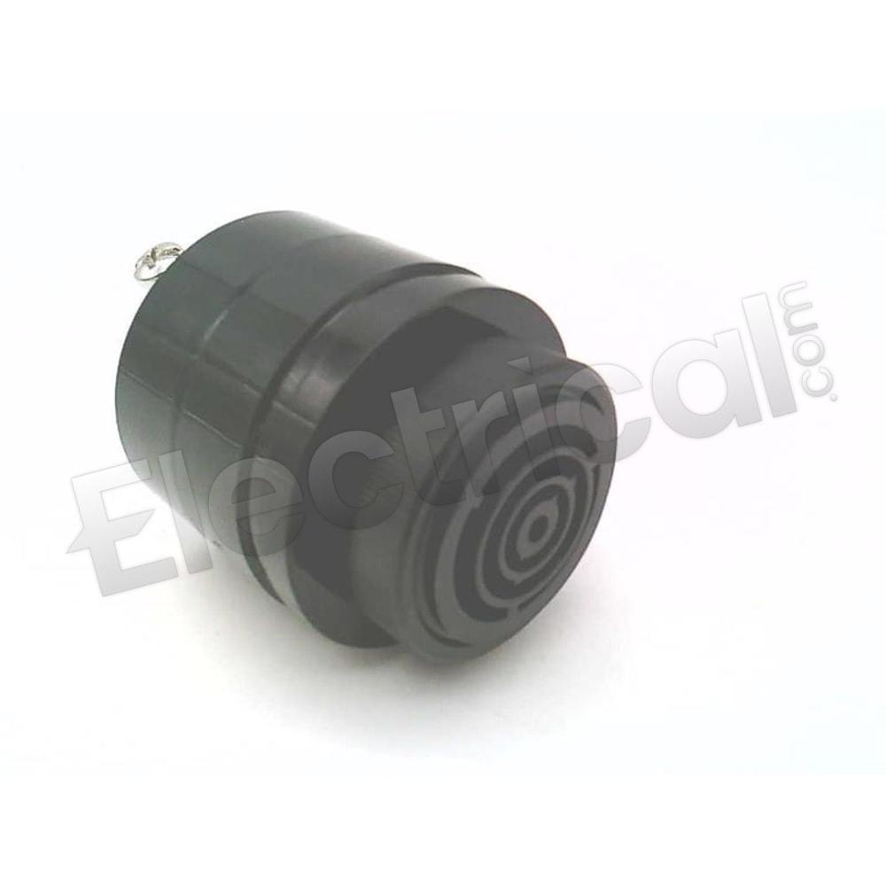 SC628J