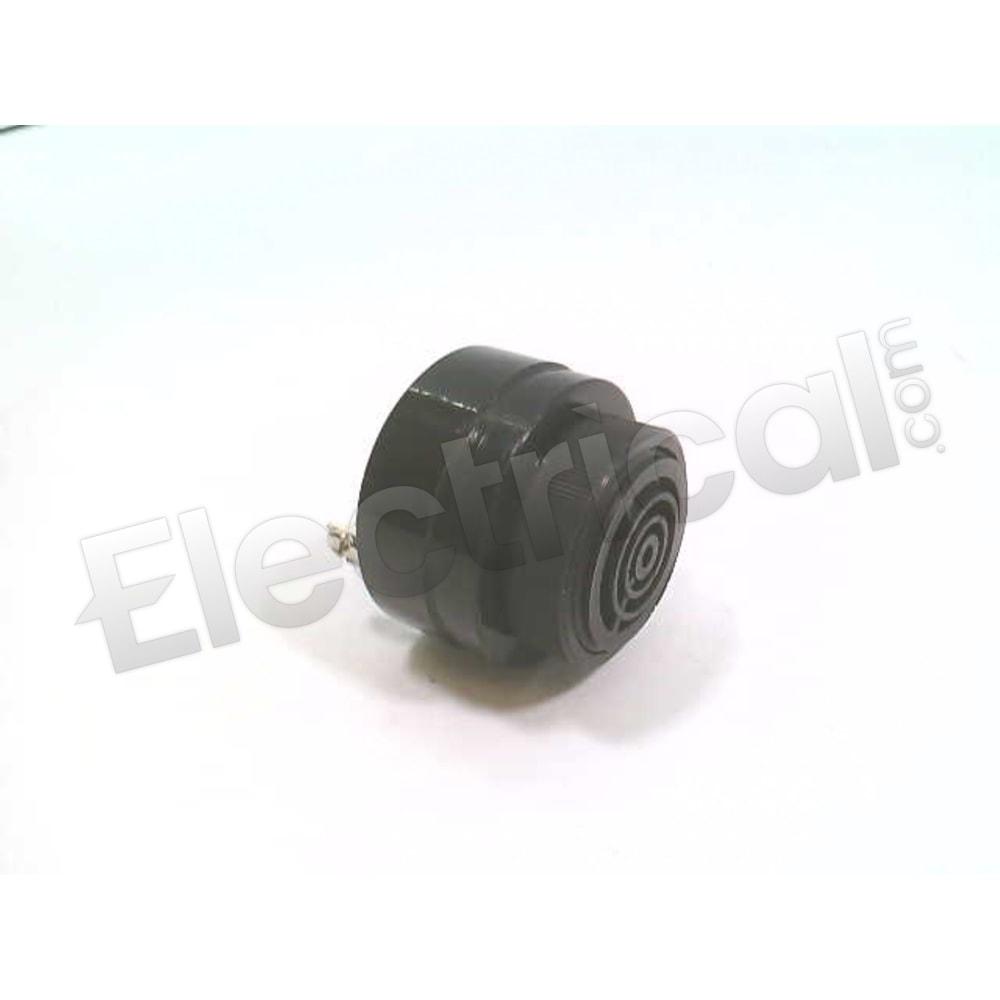 SC628NR