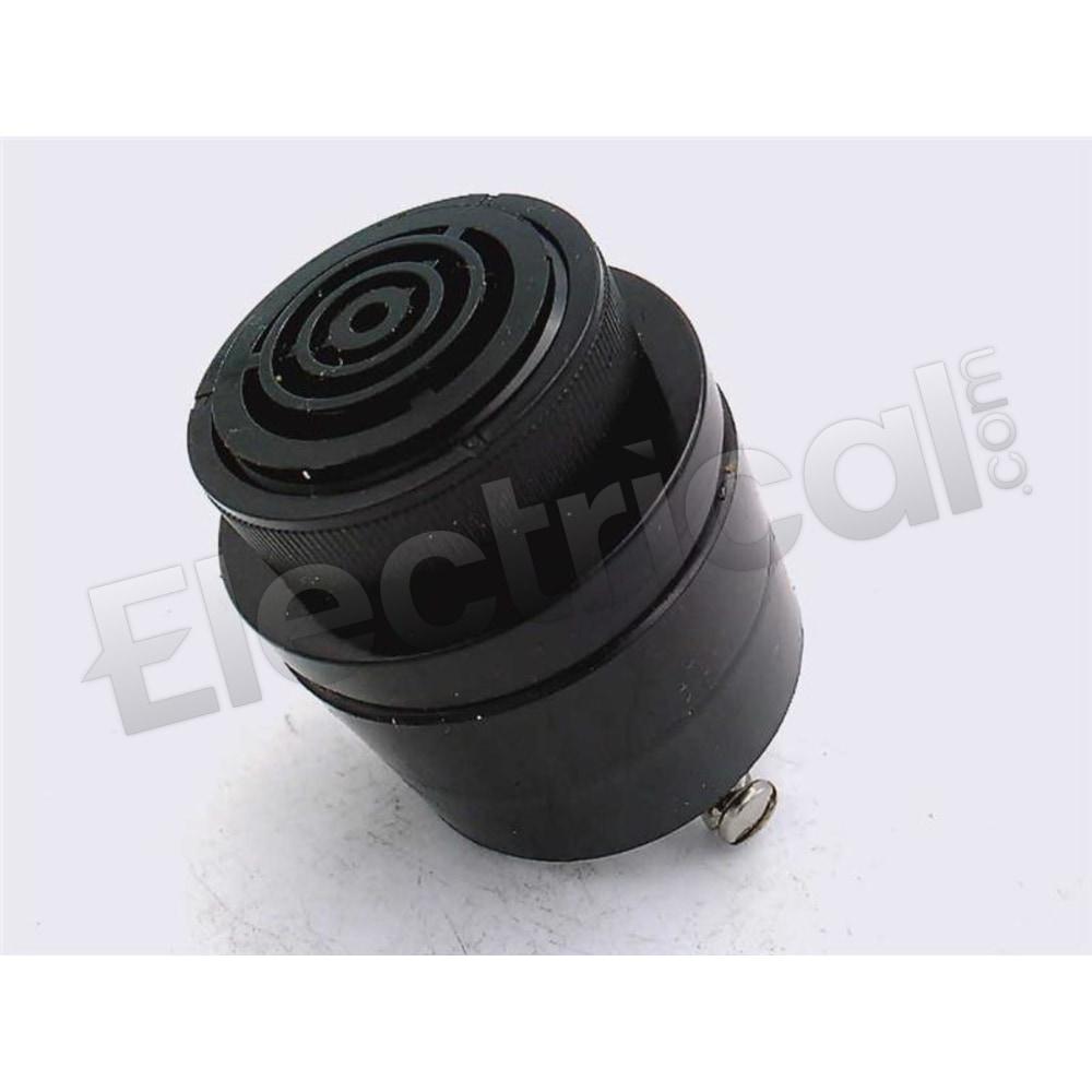 SC628W