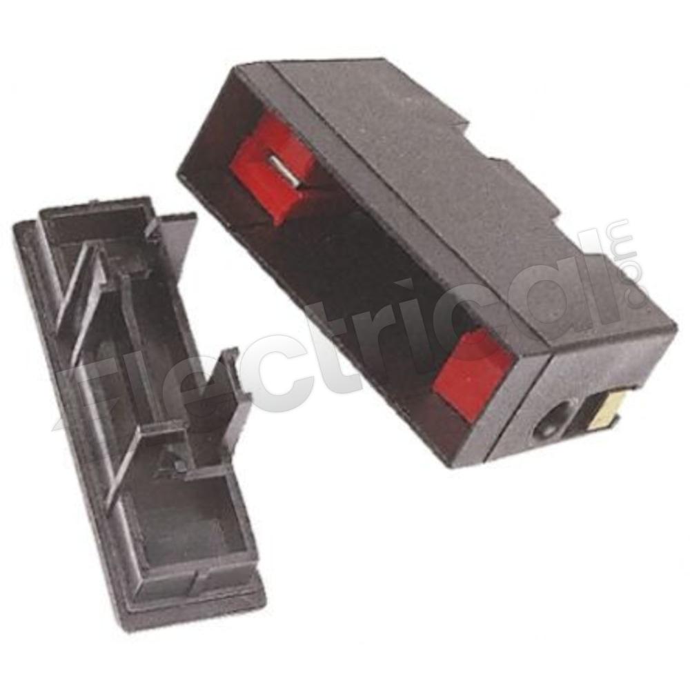 Mersen Fuse Part And Accessory SC63H