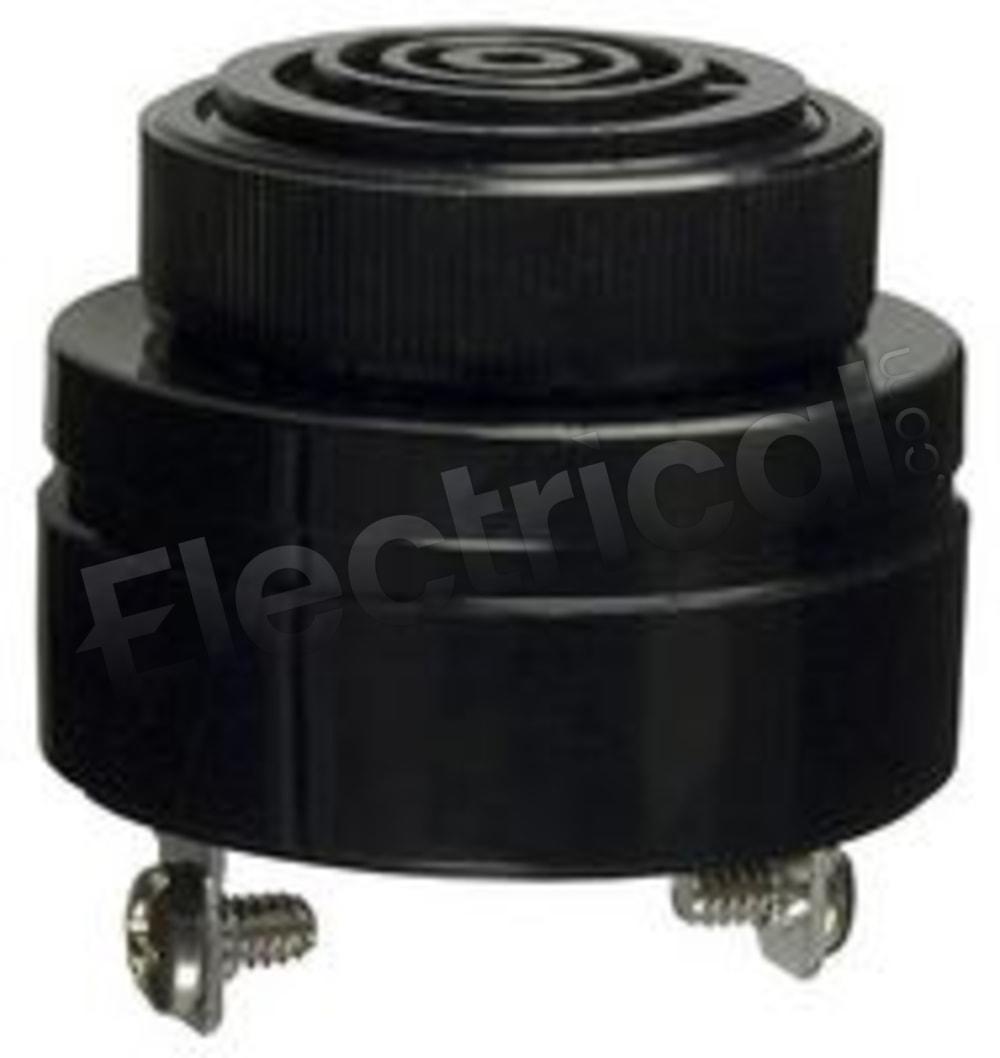 SC648ANR