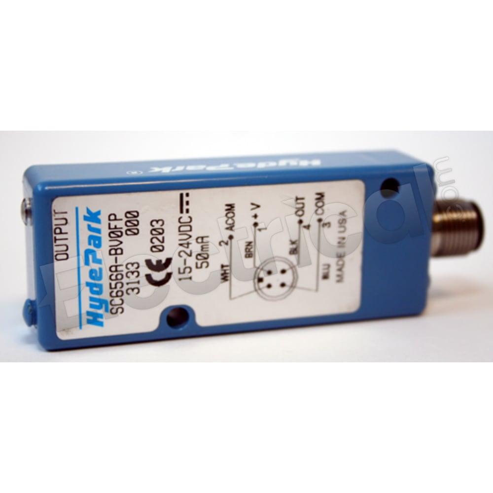 SC656ABV0FP