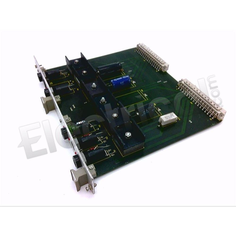 SC710/2