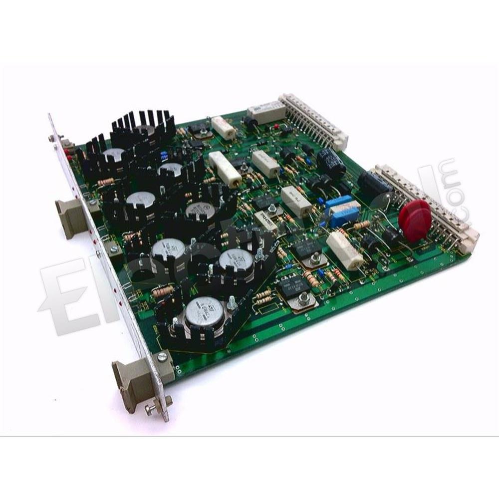 SC720/1