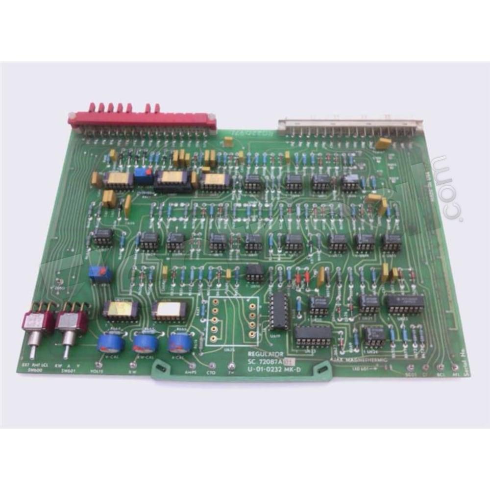 SC72087A01