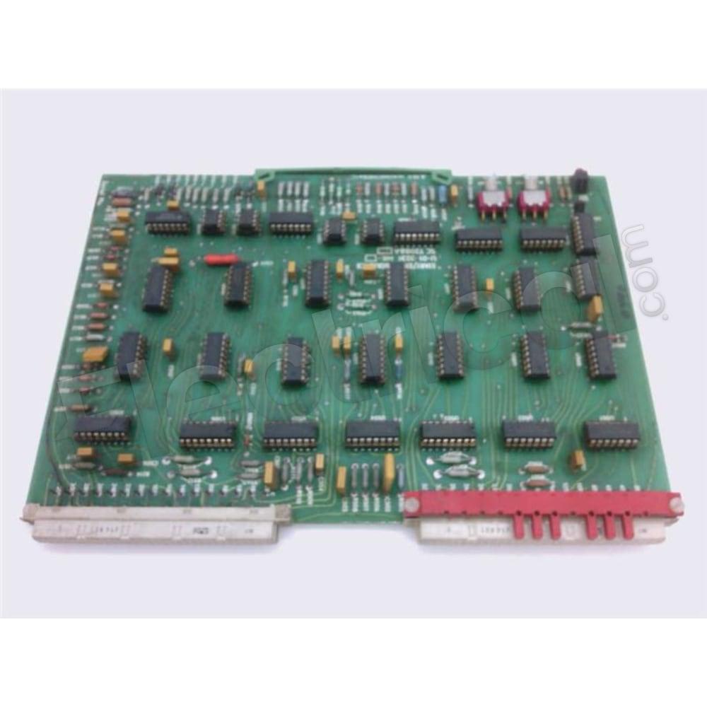 SC72088A02
