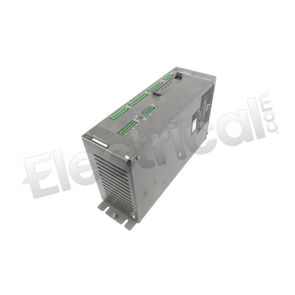 SC722A-001