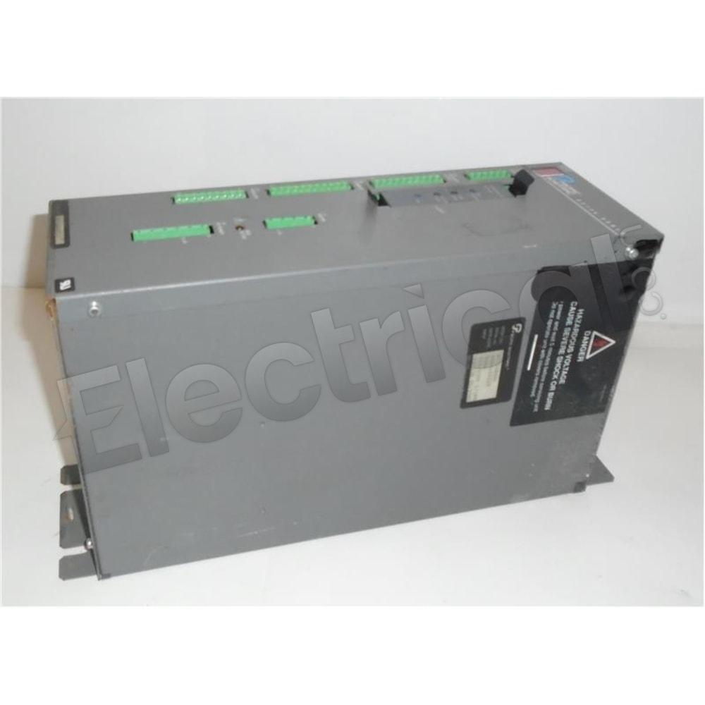 SC723A-001