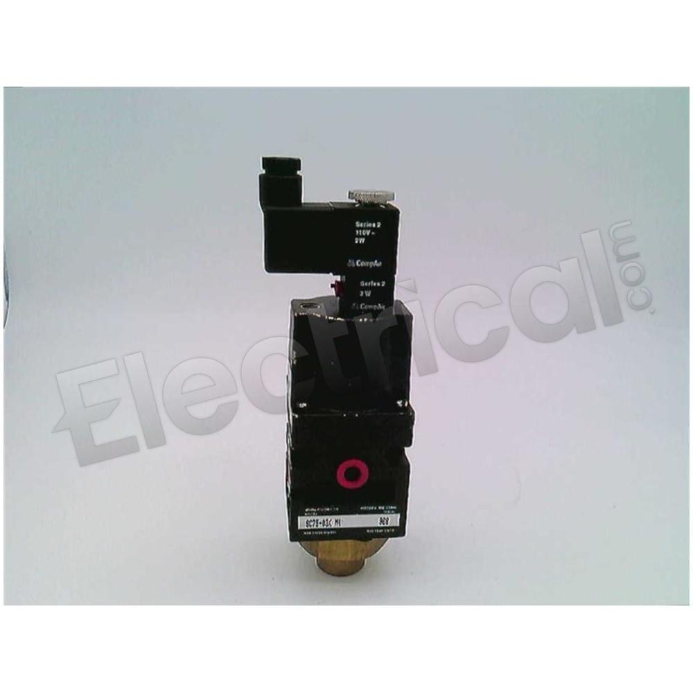 SC75-03K-M1