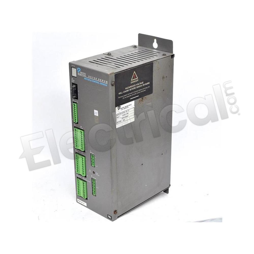 SC752A-001-01