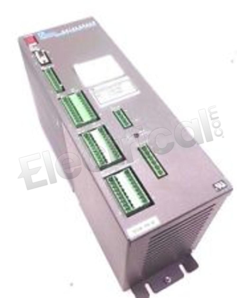 SC753A-010-02