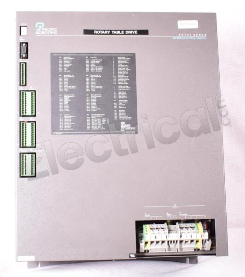 SC755A-001-01