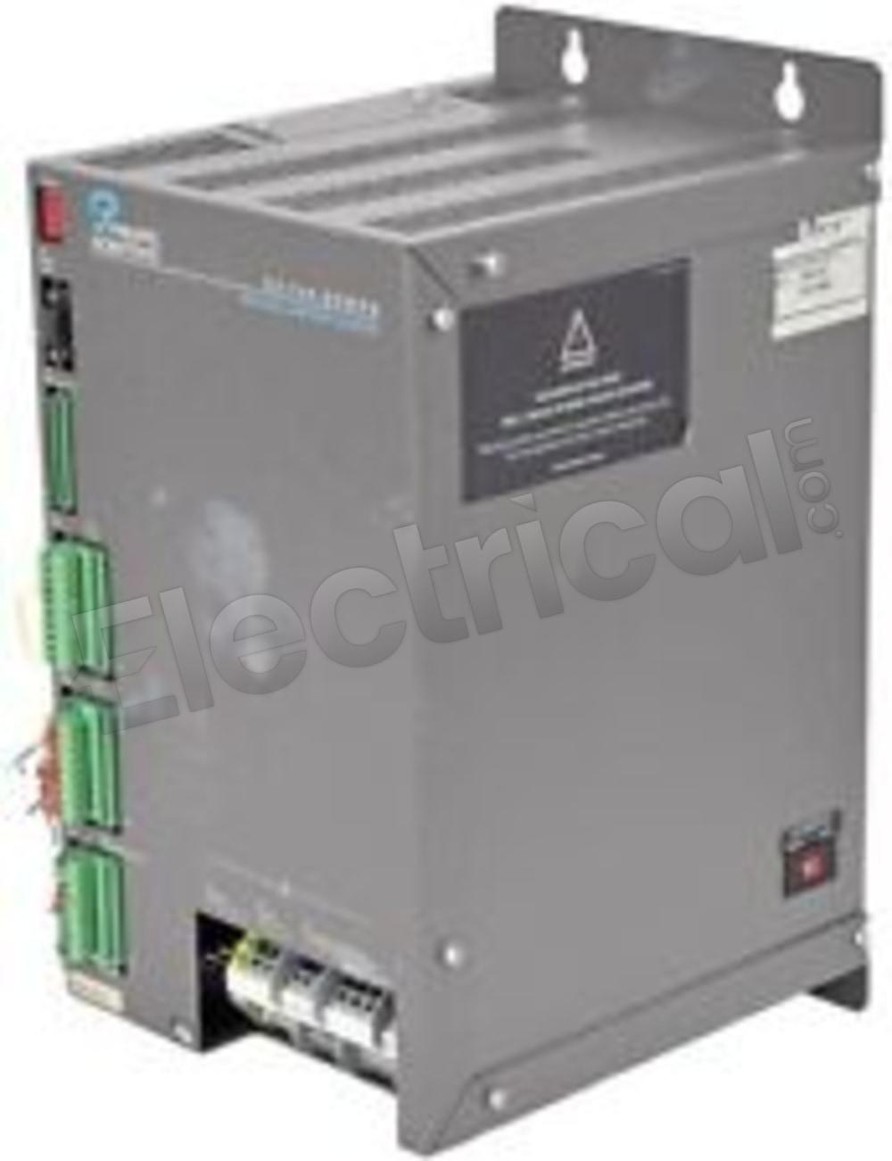 SC755A-001-02