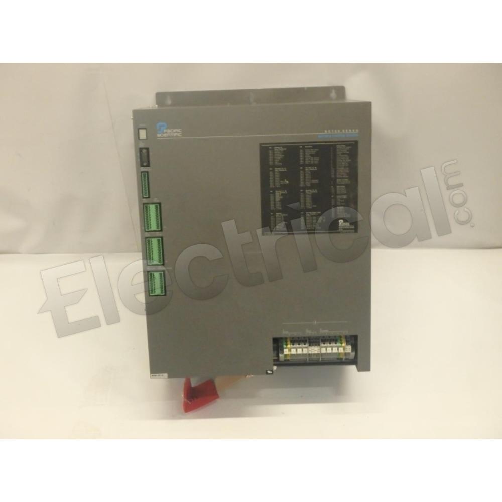 SC756A-001-01